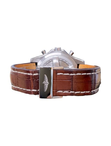 Breitling Bentley 6.75 A44364